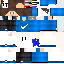 Texture for Kyrator
