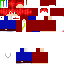 Texture for xcvxcvzxc