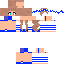 Texture for Julia_XD