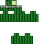 Texture for Кактус Вася версия 0.5
