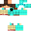 Texture for darkframe12