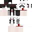 Texture for ff