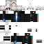 Texture for Kkk