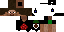 Texture for sad