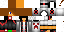 Texture for hh