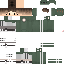 Texture for sda