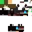 Texture for Grildor