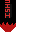 Texture for ishu