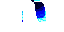 Texture for idk