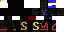 Texture for sernator