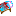 Texture for NOT DONE WITH TEXURE DONT TAKE