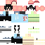Texture for Millyn vFinal