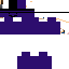 Texture for gino cazzo