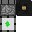 Texture for gi joe en