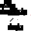 Texture for ISIS 2