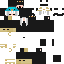 Texture for .0.