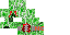 Texture for nuclear zombie creep