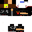 Texture for steve