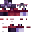 Texture for Muffet