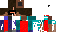 Texture for NAB