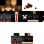 Texture for SKRIPTONZZ