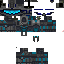 Texture for masterchef 2