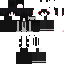 Texture for asdas