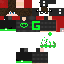 Texture for GetReqt_TR