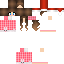 Texture for ManuuPC