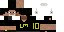 Texture for LM