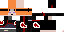 Texture for char.png