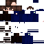 Texture for b7u3