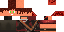 Texture for uujq