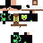 Texture for dadda