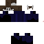 Texture for MySkinHollowKnight