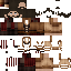 Texture for Lil Scroll