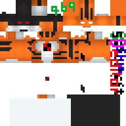 Texture for rath