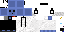 Texture for Admit-my-swag-is-better-than-yours