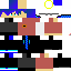 Texture for javaeditionTKTY31096