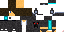 Texture for caleb mk 4