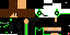 Texture for ZRuffles