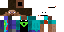 Texture for lillelaurits