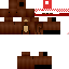 Texture for asdf