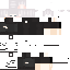 Texture for Sunza1210