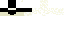 Texture for esqueleta