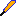 Texture for Bee_sword
