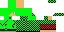 Texture for RonThor