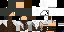 Texture for монах