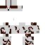 Texture for Tula