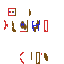 Texture for asdf